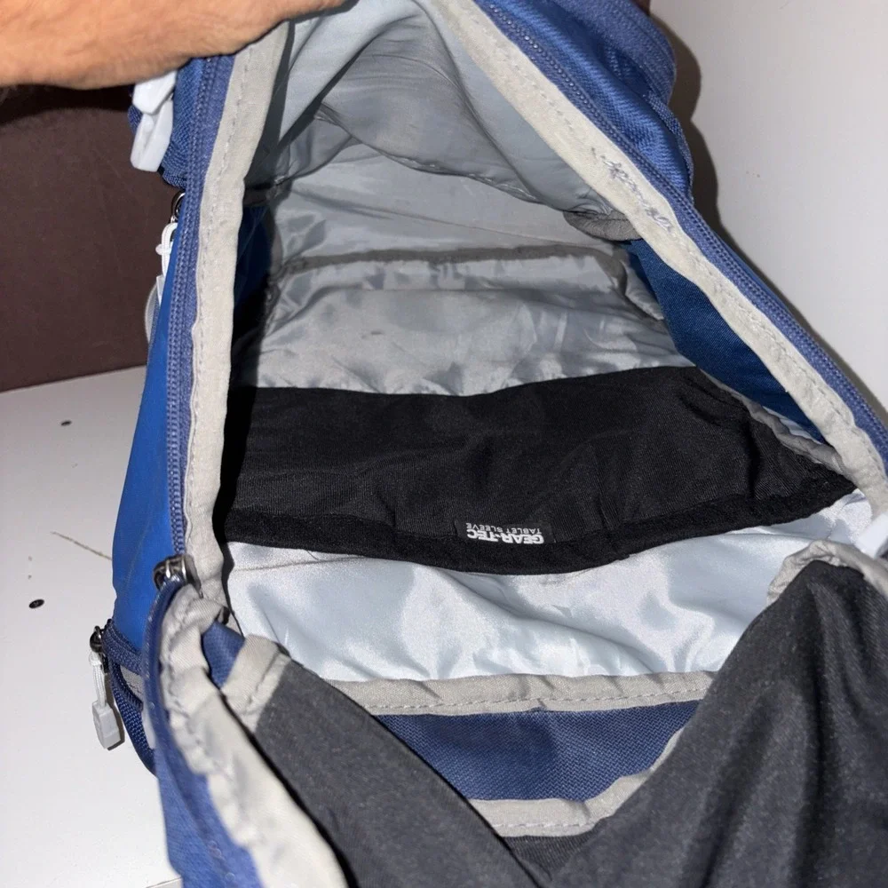 Granite Gear‎ Verendrye Backpack